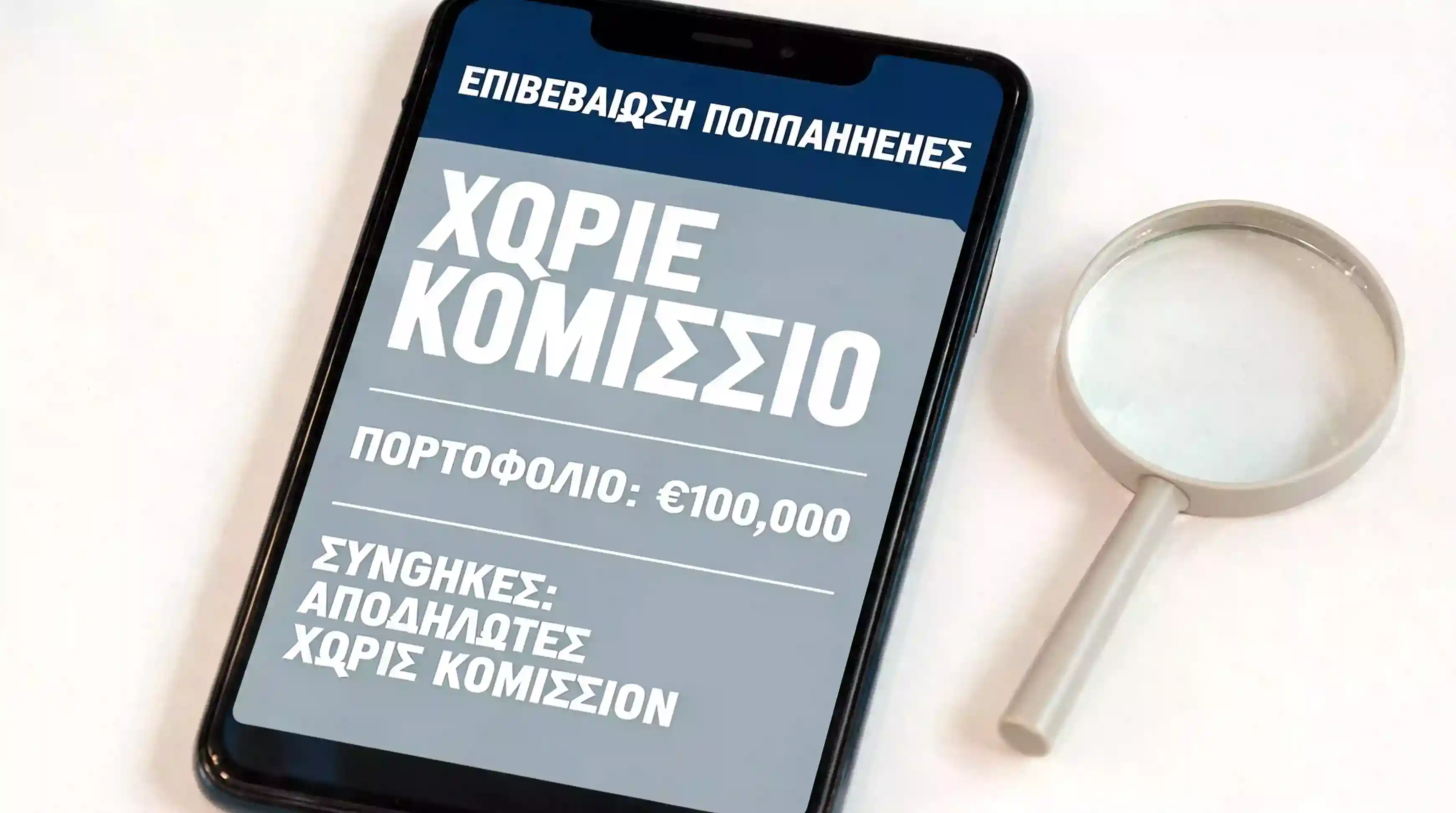 Ανάλυση δωρεάν κατάθεσης Skrill και κρυφών χρεώσεων