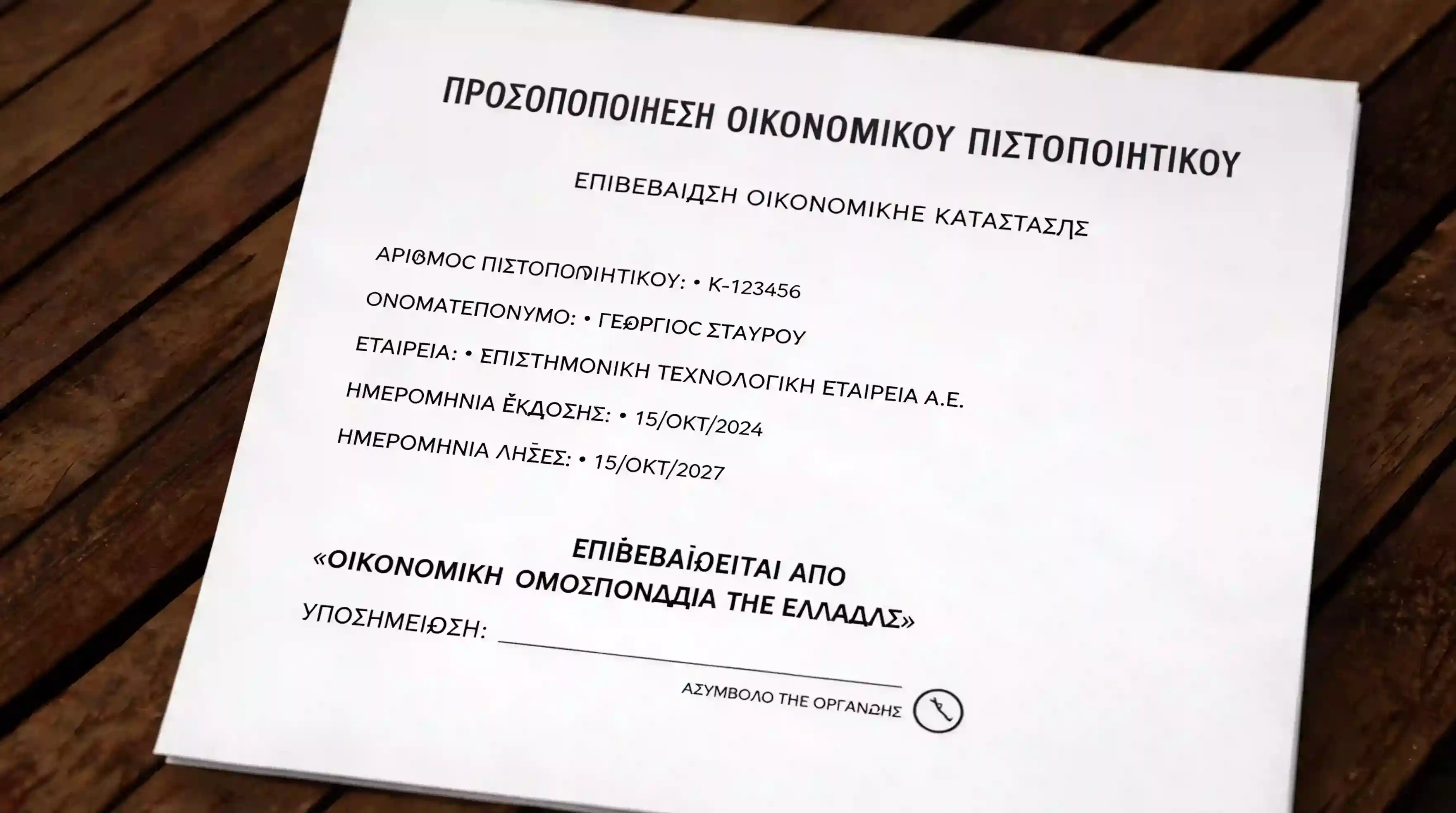 Άδεια FCA της Skrill για ρυθμιστική εποπτεία