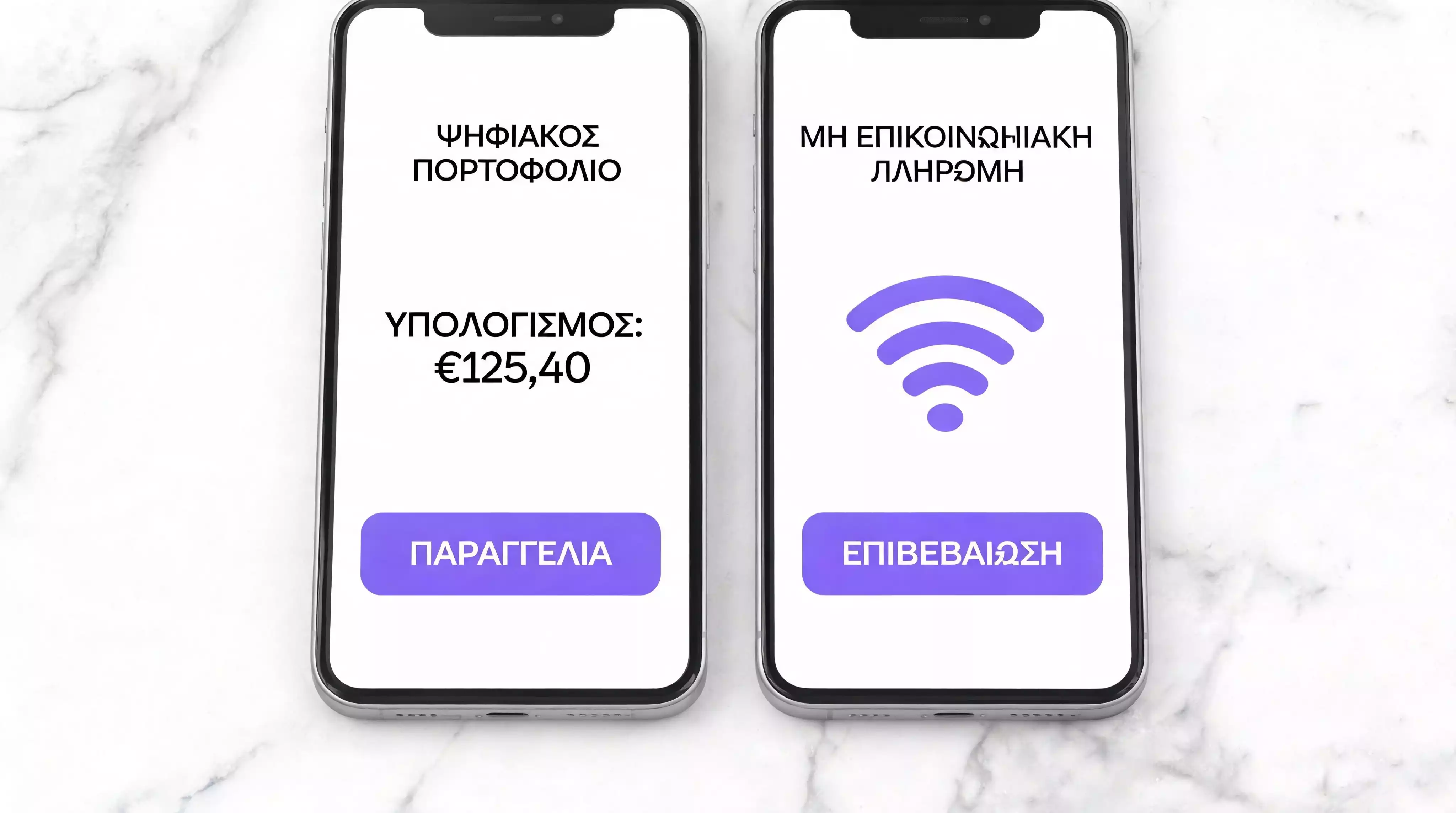 Skrill vs Apple Pay Στοίχημα – Ποιο να Διαλέξεις