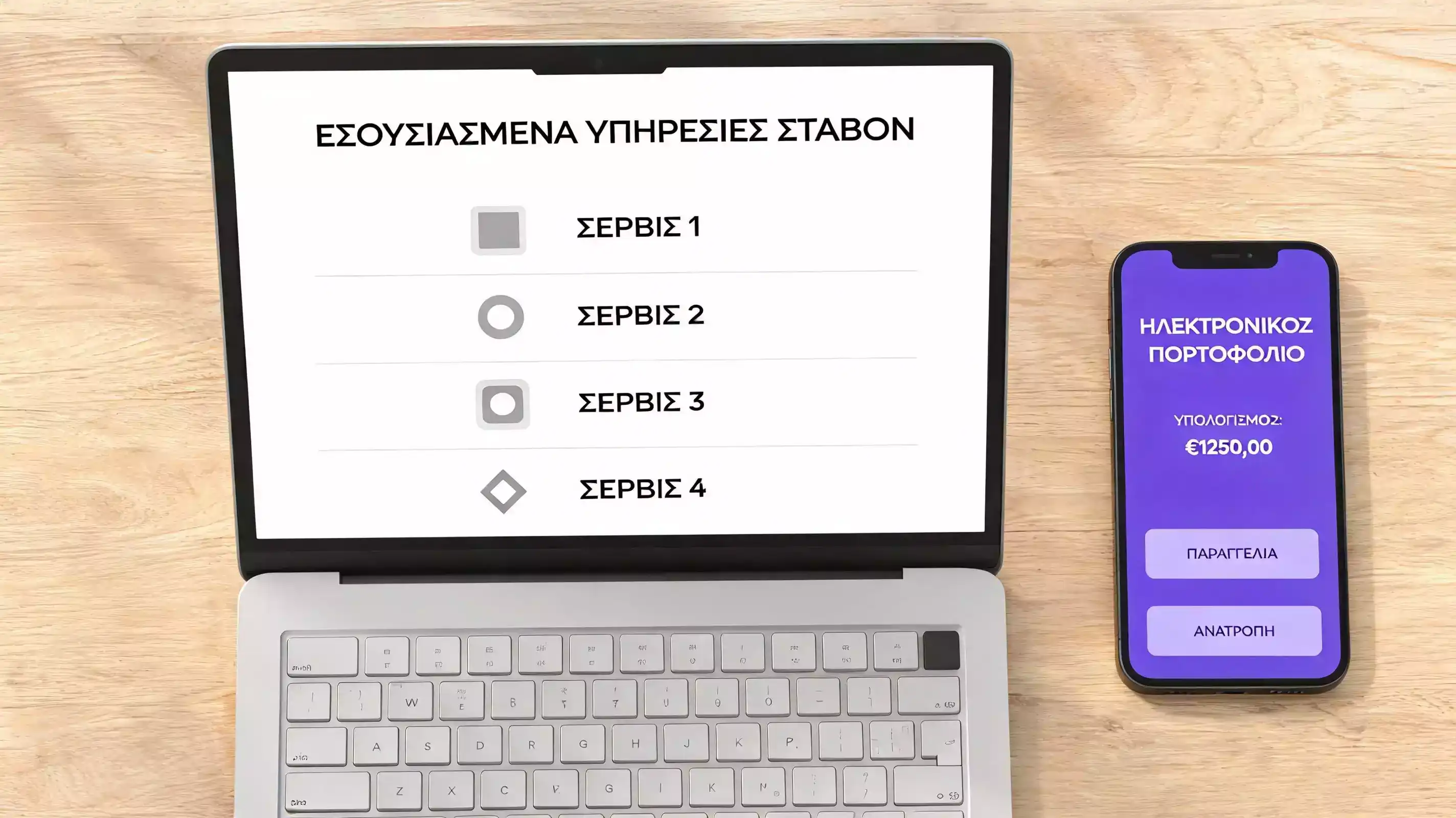 Λίστα αδειοδοτημένων στοιχηματικών εταιρειών με Skrill στην Ελλάδα